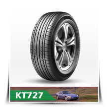 Pneus de alta qualidade do carro, pneu 750x16, pneu de carro 7.50R16LT 750R16 do tipo de Keter